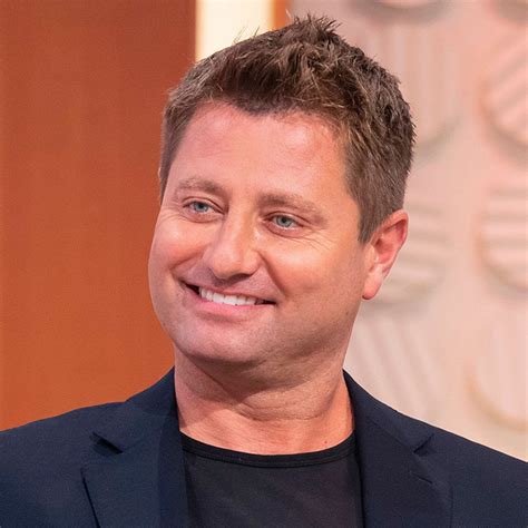 george clarke tiktok|channel 4 george clarke.